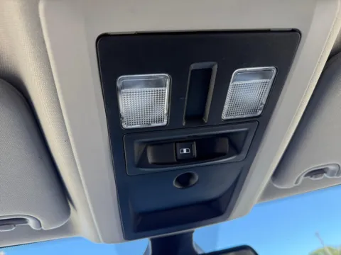 Unknown 2023 RAM 1500 Classic SLT for sale in Alcoa, TN