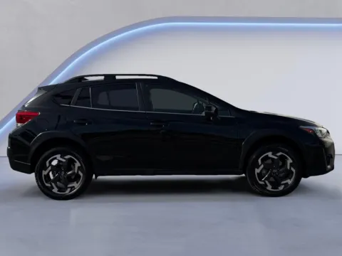 Photos of 2023 Subaru Crosstrek Limited for sale in Alcoa, TN at Airport Honda