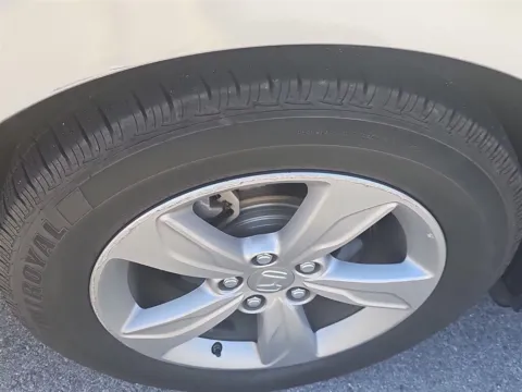 More photos of 2020 HONDA ODYSSEY EXL at Airport Honda, TN