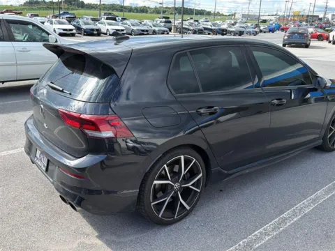 More photos of 2022 Volkswagen Golf R 4Motion at Airport Honda, TN