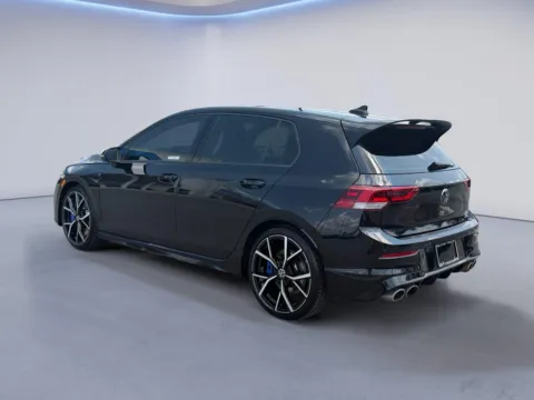 More photos of 2022 Volkswagen Golf R 4Motion at Airport Honda, TN