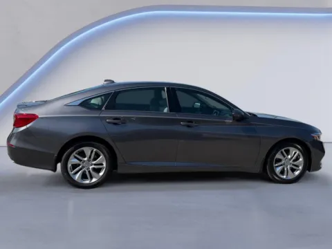Photos of 2019 Honda Accord Sedan LX 1.5T for sale in Alcoa, TN at Airport Honda