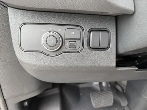 More photos of 2023 Mercedes-Benz Sprinter Cab Chassis 3500XD at Twin City Buick GMC, TN