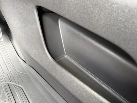 More photos of 2022 GMC Terrain Denali at Twin City Buick GMC, TN