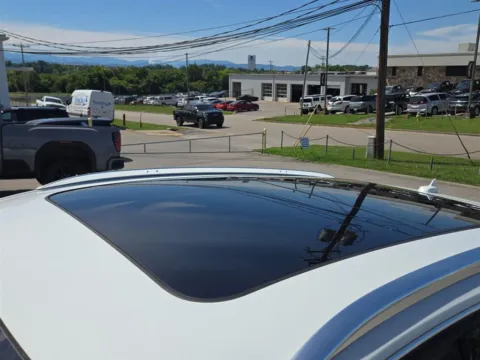 More photos of 2015 Audi Q5 Premium Plus at Twin City Buick GMC, TN