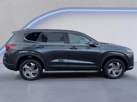 Photos of 2023 Hyundai Santa Fe SE for sale in Alcoa, TN at Twin City Hyundai
