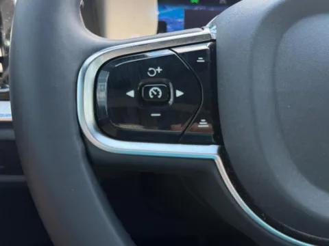 More photos of 2024 Volvo V60 Cross Country Ultimate at Twin City Hyundai, TN