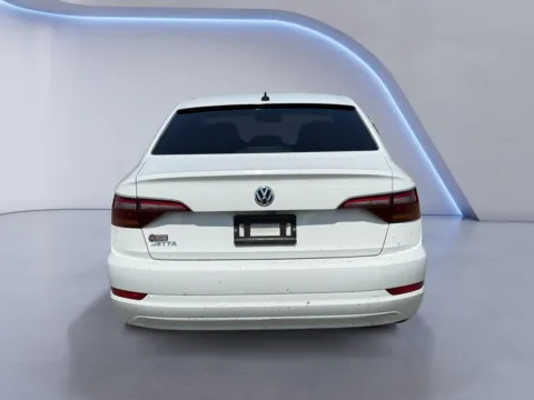 More photos of 2019 Volkswagen Jetta S at Twin City Hyundai, TN