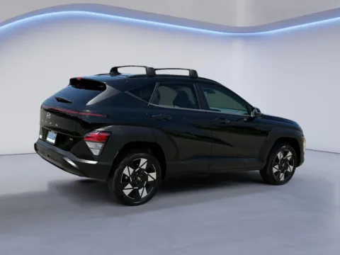 More photos of 2025 Hyundai Kona SEL at Twin City Hyundai, TN