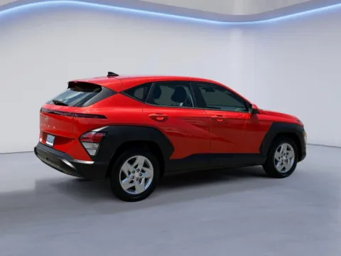 More photos of 2024 Hyundai Kona SE at Twin City Hyundai, TN