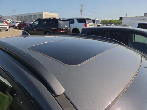 More photos of 2023 Hyundai Kona SEL at Twin City Hyundai, TN