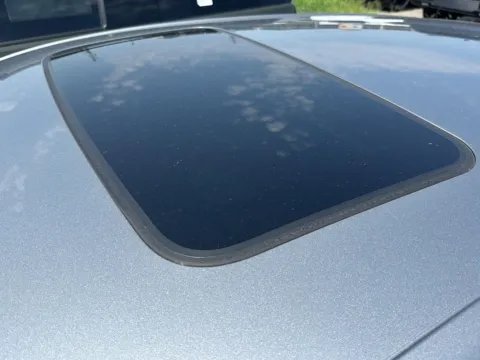 More photos of 2024 Buick Envista Avenir at Twin City Hyundai, TN