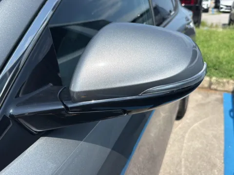 More photos of 2024 Buick Envista Avenir at Twin City Hyundai, TN