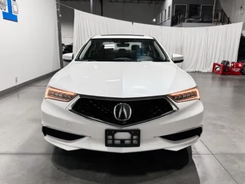 More photos of 2020 Acura TLX 3.5L Technology Pkg at Indy Wholesale Direct, IN