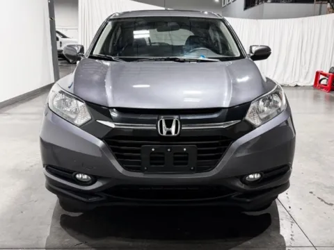 More photos of 2018 Honda HR-V EX at Indy Wholesale Direct, IN