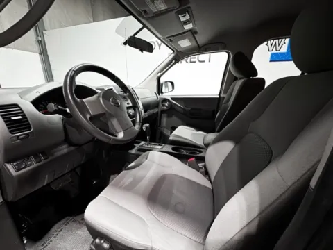 Photos of 2010 Nissan Xterra S for sale in Carmel, IN at Indy Wholesale Direct