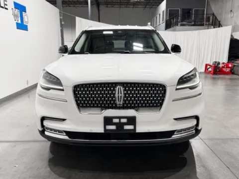 More photos of 2020 Lincoln Aviator Reserve at Indy Wholesale Direct, IN