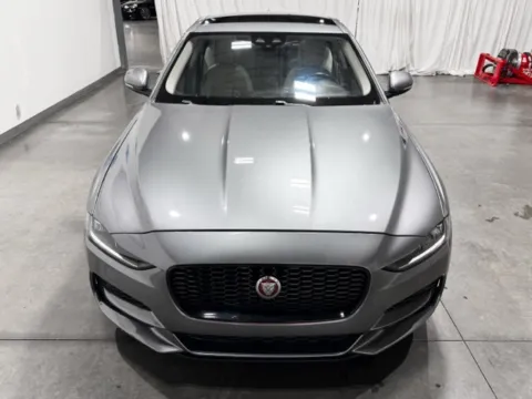 More photos of 2020 Jaguar XE S at Indy Wholesale Direct, IN