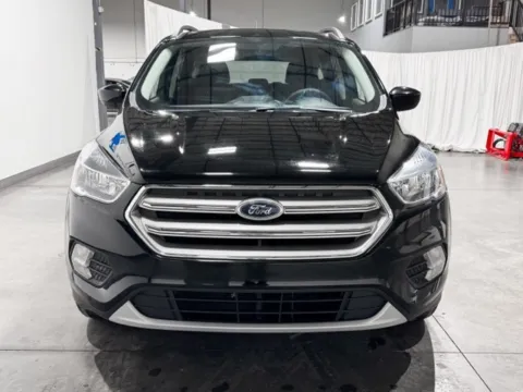 More photos of 2018 Ford Escape SE at Indy Wholesale Direct, IN