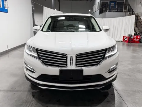 More photos of 2017 Lincoln MKC Reserve at Indy Wholesale Direct, IN