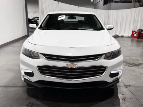 More photos of 2017 Chevrolet Malibu LT at Indy Wholesale Direct, IN