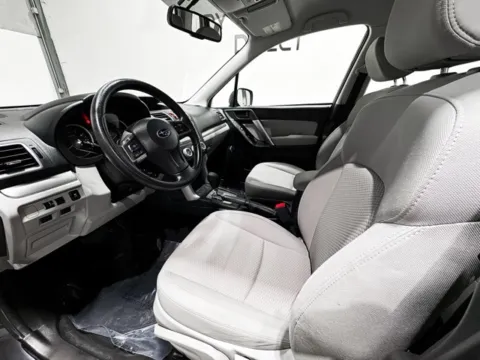 Photos of 2016 Subaru Forester 2.5i for sale in Carmel, IN at Indy Wholesale Direct