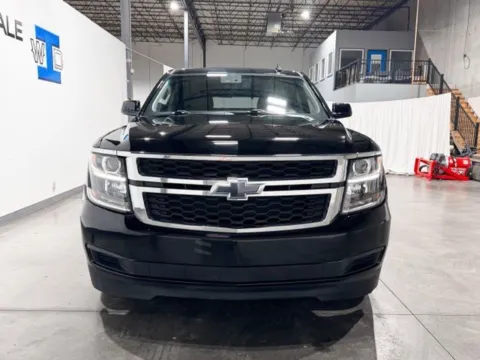 More photos of 2019 Chevrolet Tahoe LT at Indy Wholesale Direct, IN