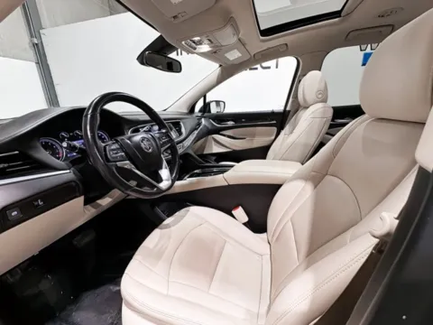 Photos of 2022 Buick Enclave Essence for sale in Carmel, IN at Indy Wholesale Direct