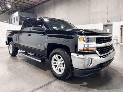 More photos of 2019 Chevrolet Silverado 1500 LD LT at Indy Wholesale Direct, IN