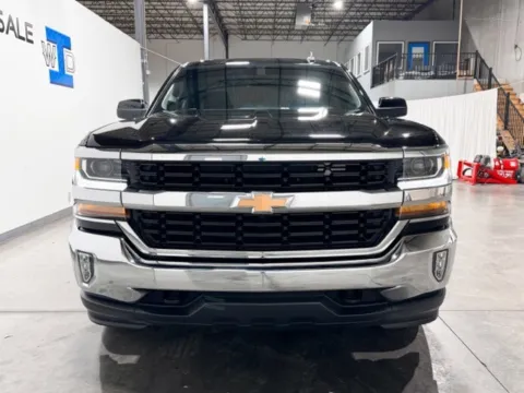 More photos of 2019 Chevrolet Silverado 1500 LD LT at Indy Wholesale Direct, IN