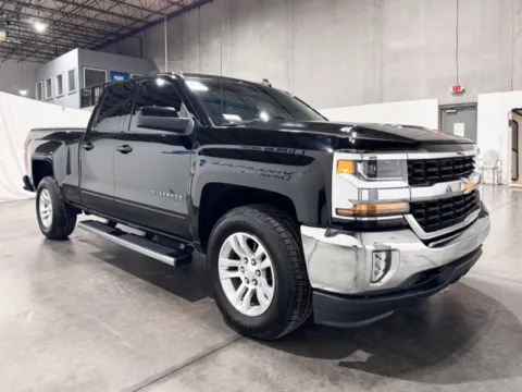 More photos of 2019 Chevrolet Silverado 1500 LD LT at Indy Wholesale Direct, IN
