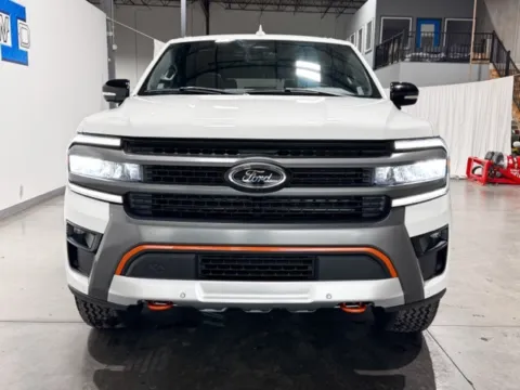 More photos of 2022 Ford Expedition Timberline at Indy Wholesale Direct, IN