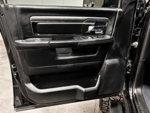 More photos of 2018 Ram 2500 Lone Star at Indy Wholesale Direct, IN