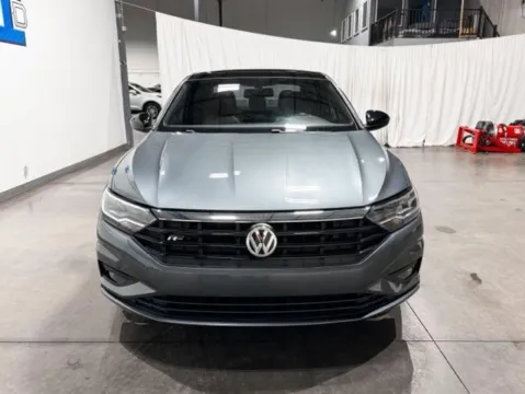More photos of 2019 Volkswagen Jetta R-Line at Indy Wholesale Direct, IN