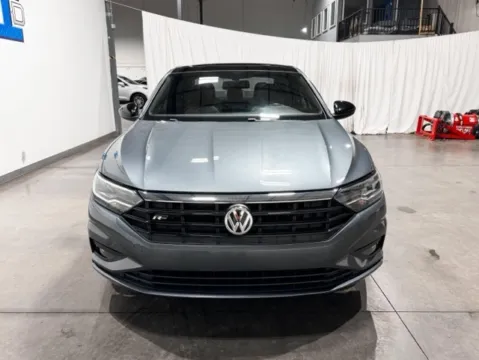 More photos of 2019 Volkswagen Jetta R-Line at Indy Wholesale Direct, IN