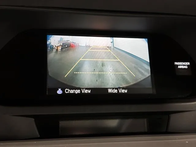 View 16