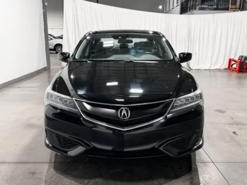 More photos of 2016 Acura ILX 2.4L at Indy Wholesale Direct, IN