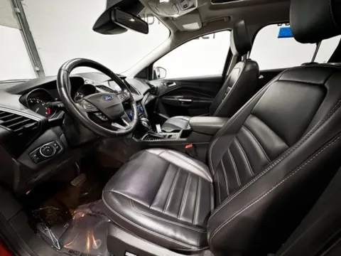 Photos of 2019 Ford Escape SEL for sale in Carmel, IN at Indy Wholesale Direct