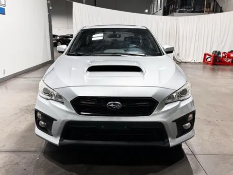 More photos of 2018 Subaru WRX Premium at Indy Wholesale Direct, IN