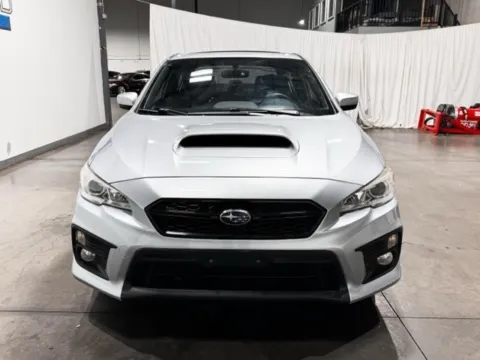 More photos of 2018 Subaru WRX Premium at Indy Wholesale Direct, IN
