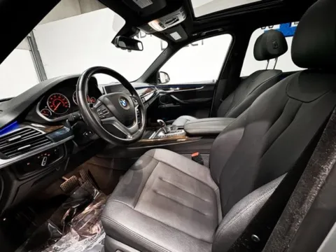 Photos of 2018 BMW X5 xDrive40e for sale in Carmel, IN at Indy Wholesale Direct