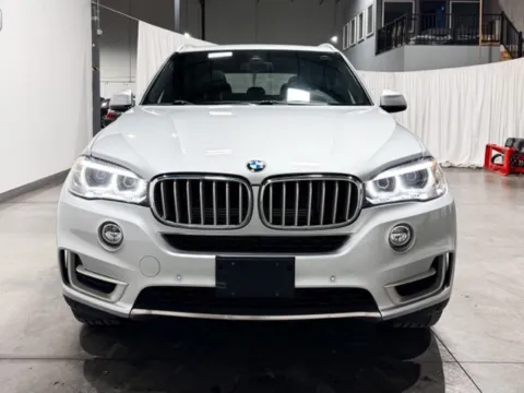 More photos of 2018 BMW X5 xDrive40e at Indy Wholesale Direct, IN