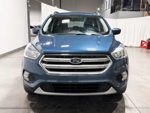 More photos of 2018 Ford Escape SE at Indy Wholesale Direct, IN