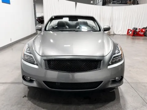 More photos of 2015 INFINITI Q60 at Indy Wholesale Direct, IN