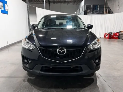 More photos of 2015 Mazda CX-5 Touring at Indy Wholesale Direct, IN