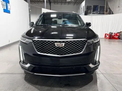 More photos of 2020 Cadillac XT6 Premium Luxury at Indy Wholesale Direct, IN