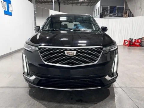 More photos of 2020 Cadillac XT6 Premium Luxury at Indy Wholesale Direct, IN