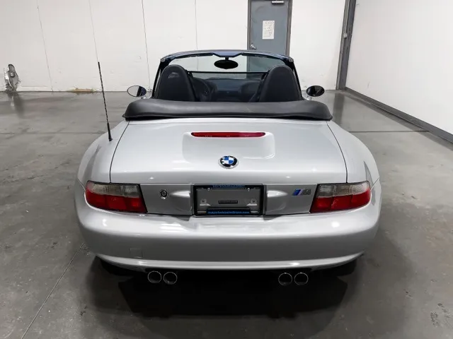 View 9