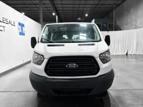 More photos of 2017 Ford Transit-150 at Indy Wholesale Direct, IN