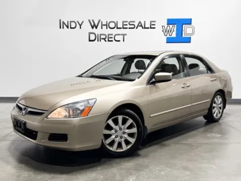 激レアCREAM ISSUE 06/ANDRÉ EDITION 2006 adidas ZX 22 Boost Cream White Men's - GY6697 - US